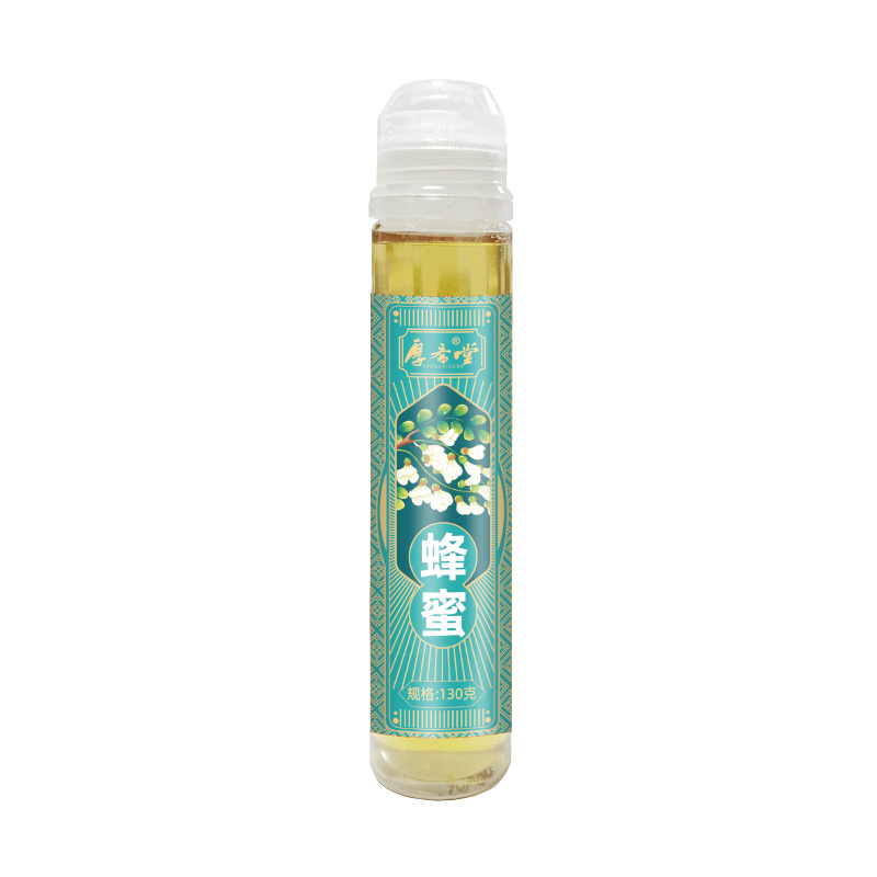 蜂蜜（洋槐花）